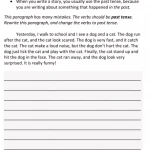 WRITE RIGHT ESL WRITING LESSONS BRIAN GILES (Sách màu)