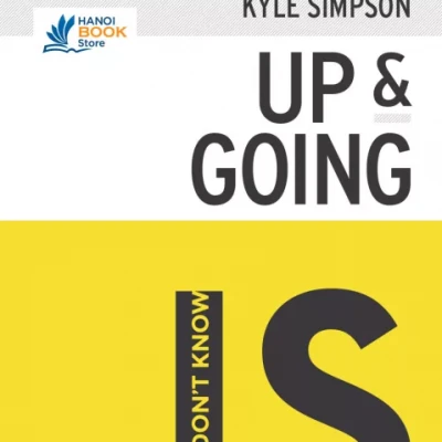 You Don't Know JS Yet