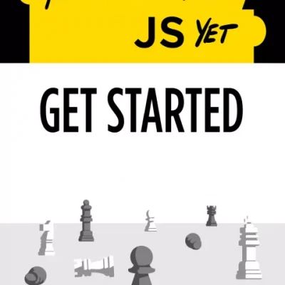 You Don't Know JS Yet